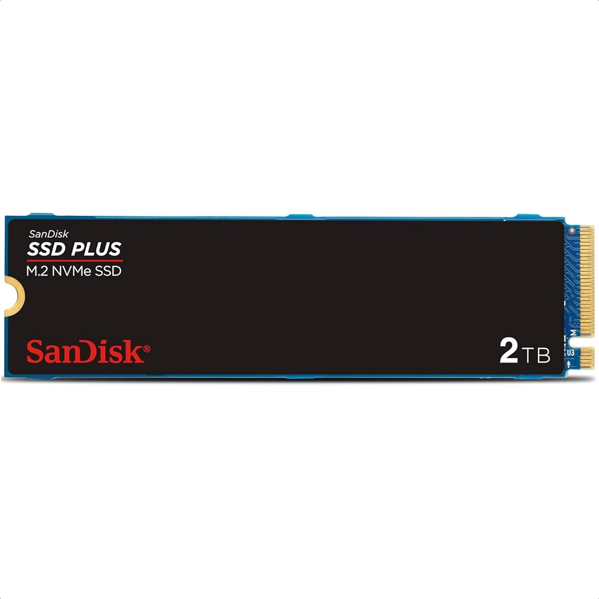 Zoom Image